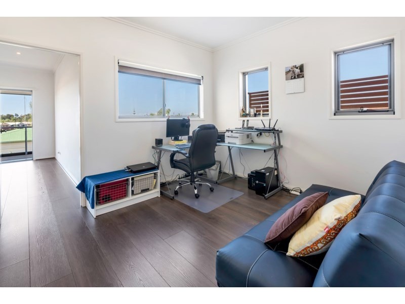 5/1 Manacor Place, Coombabah QLD 4216