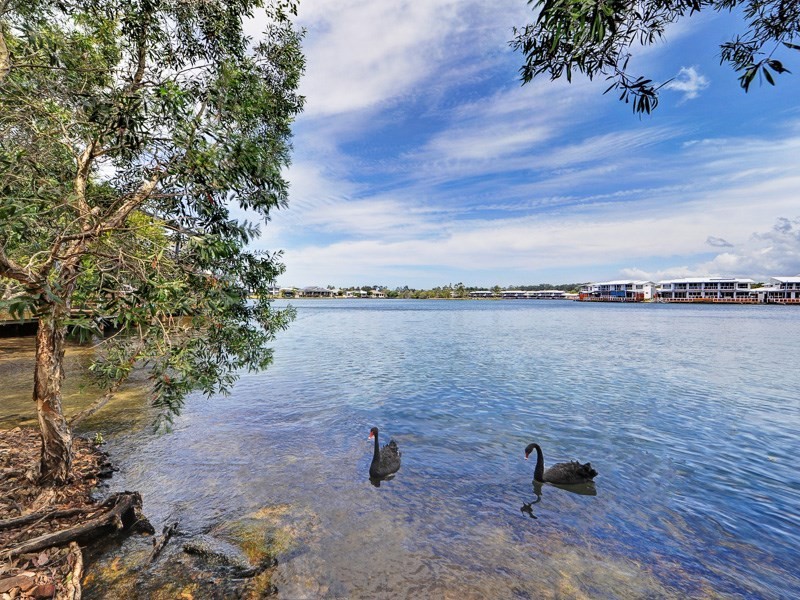 5/1 Manacor Place, Coombabah QLD 4216