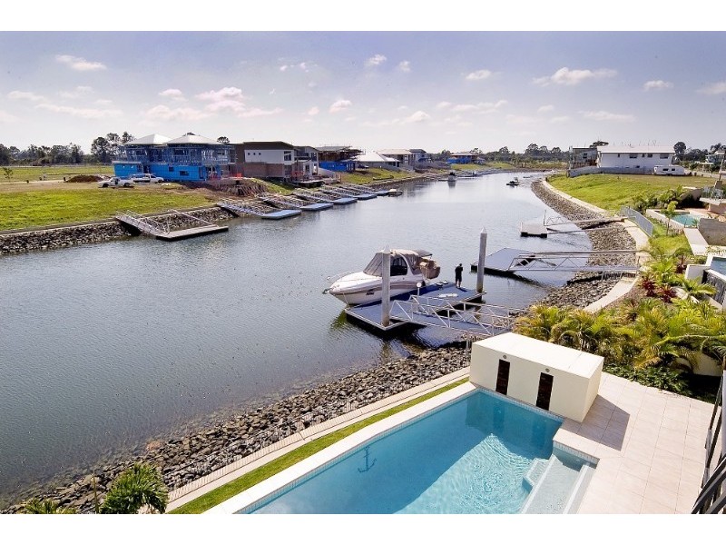 Helensvale QLD 4212