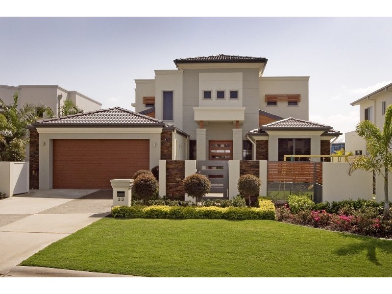 Helensvale QLD 4212