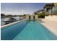 Helensvale QLD 4212