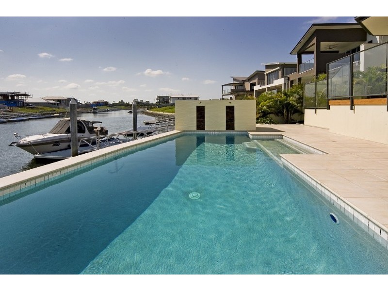 Helensvale QLD 4212