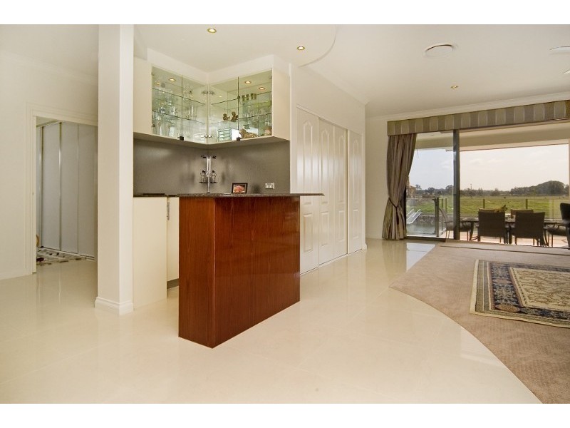 Helensvale QLD 4212