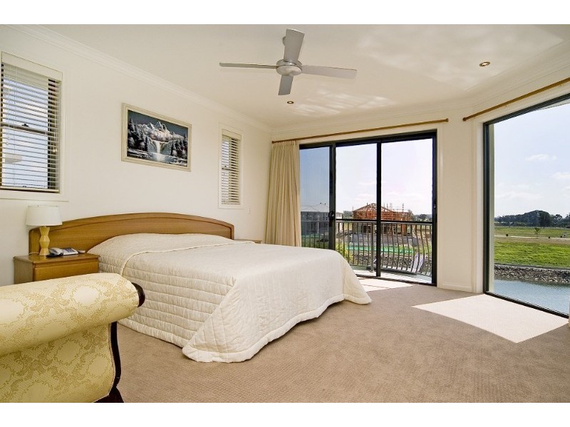 Helensvale QLD 4212