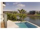 Helensvale QLD 4212