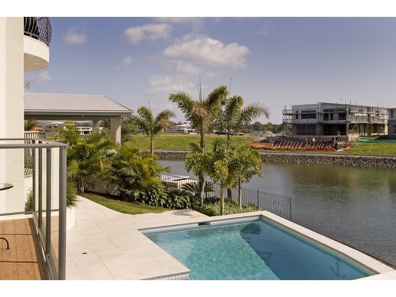 Helensvale QLD 4212