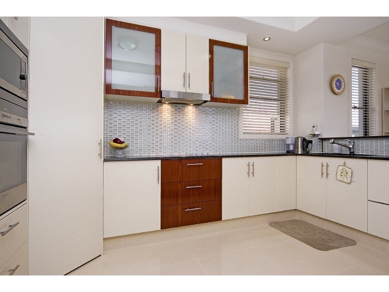 Helensvale QLD 4212
