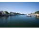 Paradise Point QLD 4216