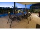Paradise Point QLD 4216