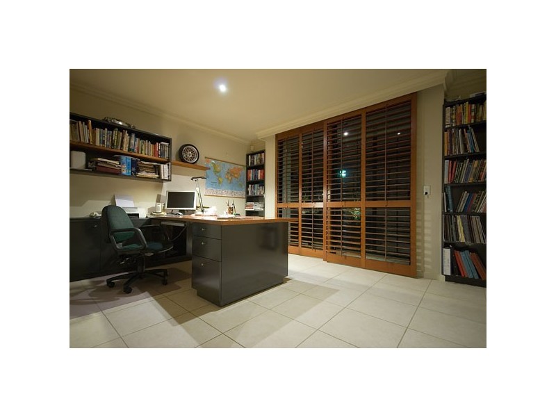 Paradise Point QLD 4216