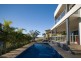 Paradise Point QLD 4216