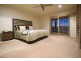 Paradise Point QLD 4216