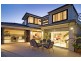 Sanctuary Cove QLD 4212