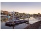 Sanctuary Cove QLD 4212