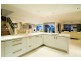 Sanctuary Cove QLD 4212
