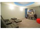 Sanctuary Cove QLD 4212