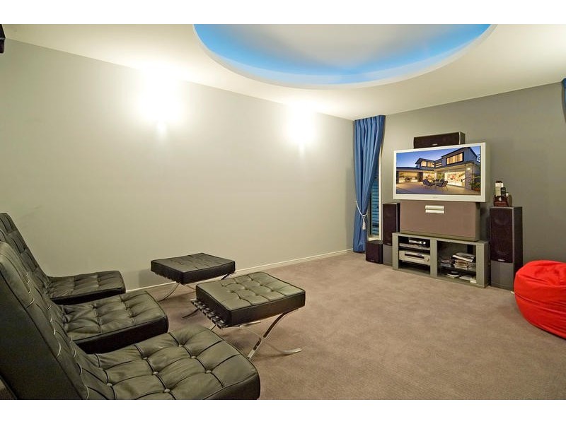 Sanctuary Cove QLD 4212