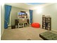 Sanctuary Cove QLD 4212