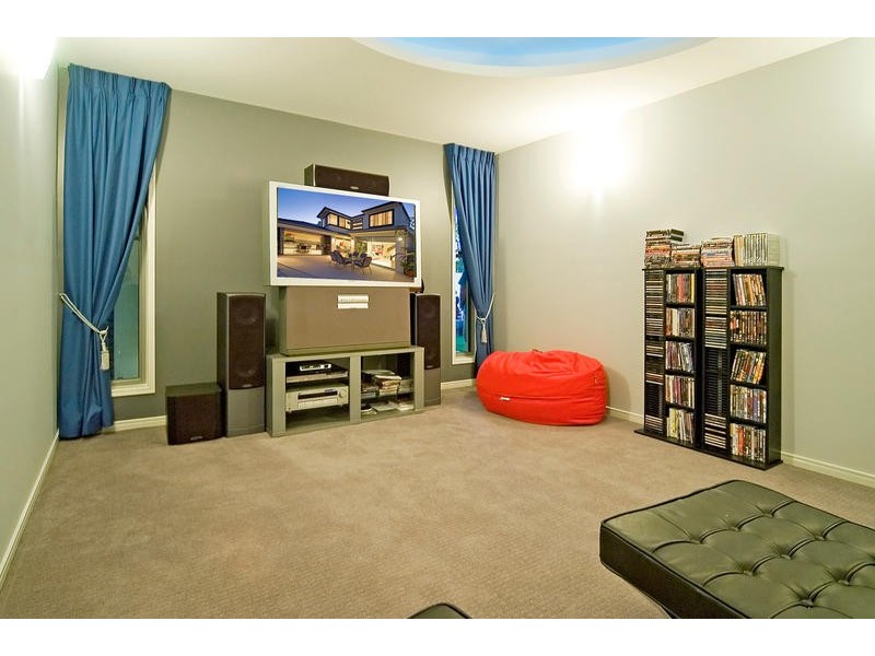 Sanctuary Cove QLD 4212