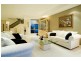 Sanctuary Cove QLD 4212
