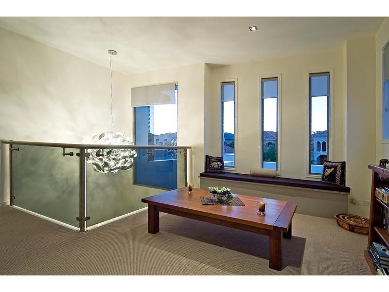 Sanctuary Cove QLD 4212