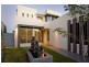 Sanctuary Cove QLD 4212
