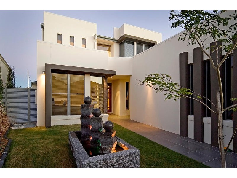 Sanctuary Cove QLD 4212