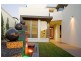 Sanctuary Cove QLD 4212