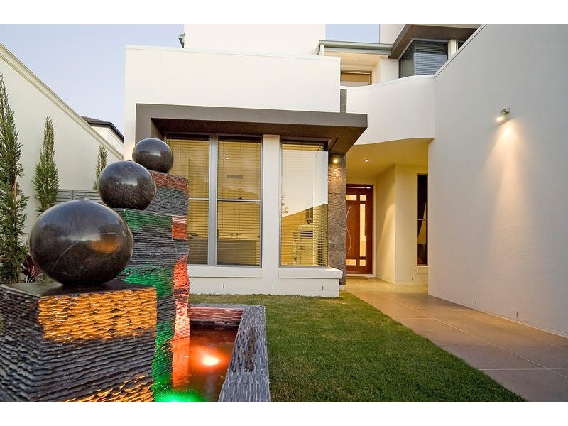 Sanctuary Cove QLD 4212