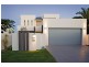 Sanctuary Cove QLD 4212