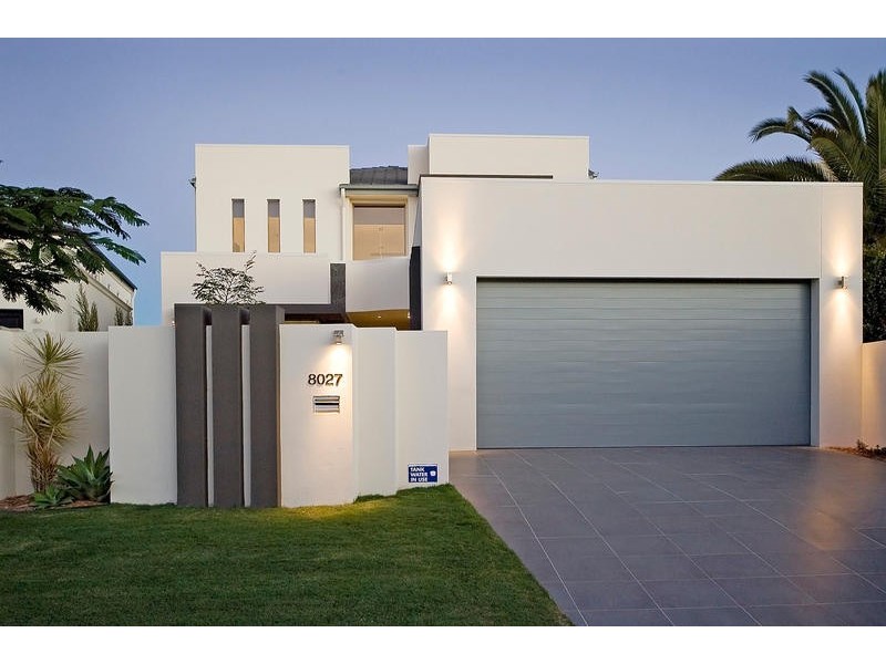 Sanctuary Cove QLD 4212