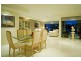 Sanctuary Cove QLD 4212