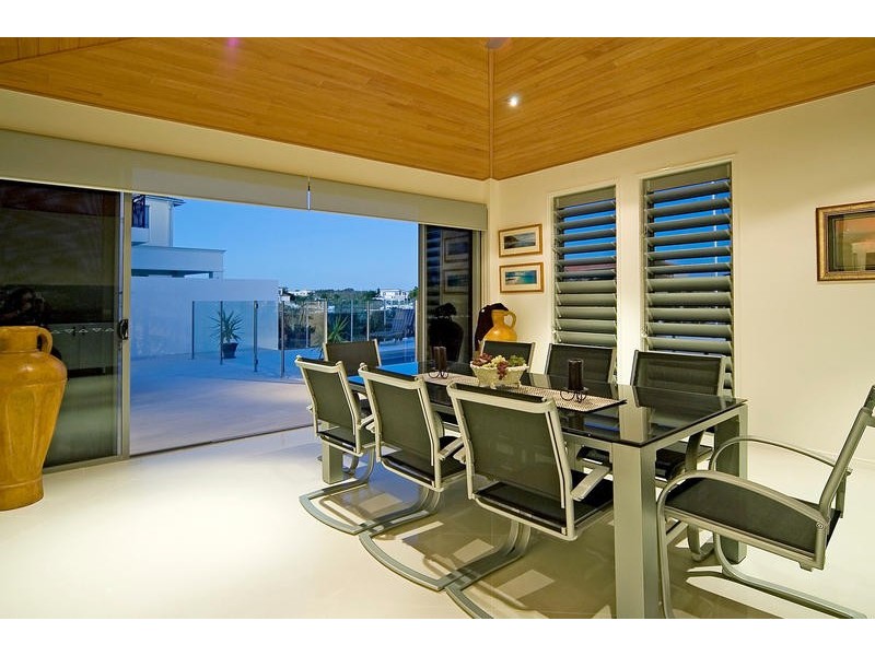 Sanctuary Cove QLD 4212