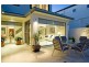 Sanctuary Cove QLD 4212