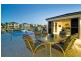 Sanctuary Cove QLD 4212