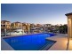 Sanctuary Cove QLD 4212