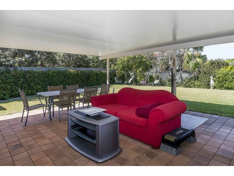 4 Greenwood Court, Helensvale QLD 4212