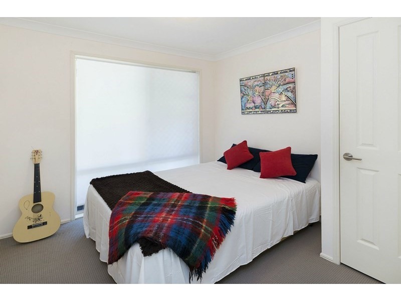 4 Greenwood Court, Helensvale QLD 4212