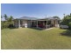 4 Greenwood Court, Helensvale QLD 4212