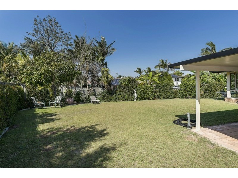 4 Greenwood Court, Helensvale QLD 4212