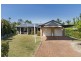 4 Greenwood Court, Helensvale QLD 4212