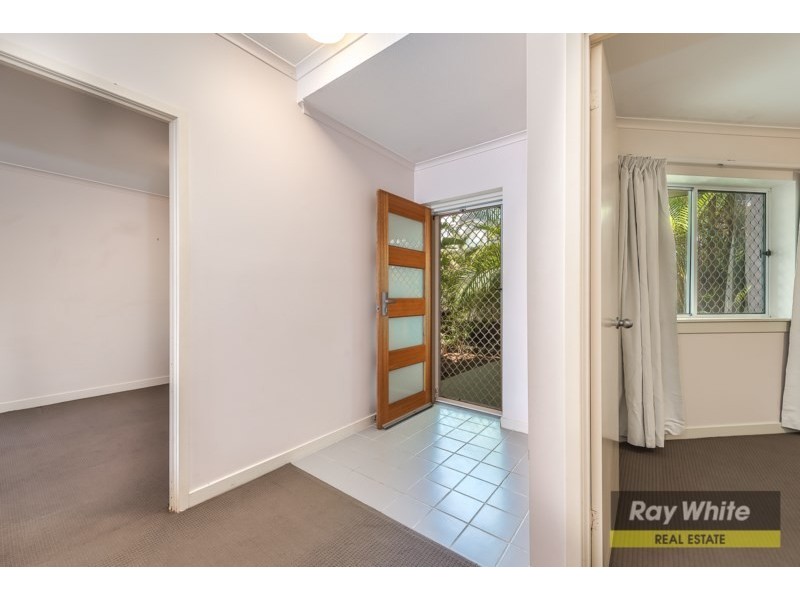 21/3 Marina Crescent, Hollywell QLD 4216