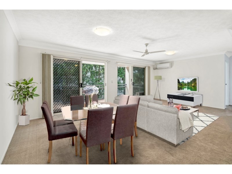 3/12-14 Oleander Avenue, Biggera Waters QLD 4216