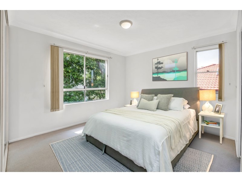 3/12-14 Oleander Avenue, Biggera Waters QLD 4216