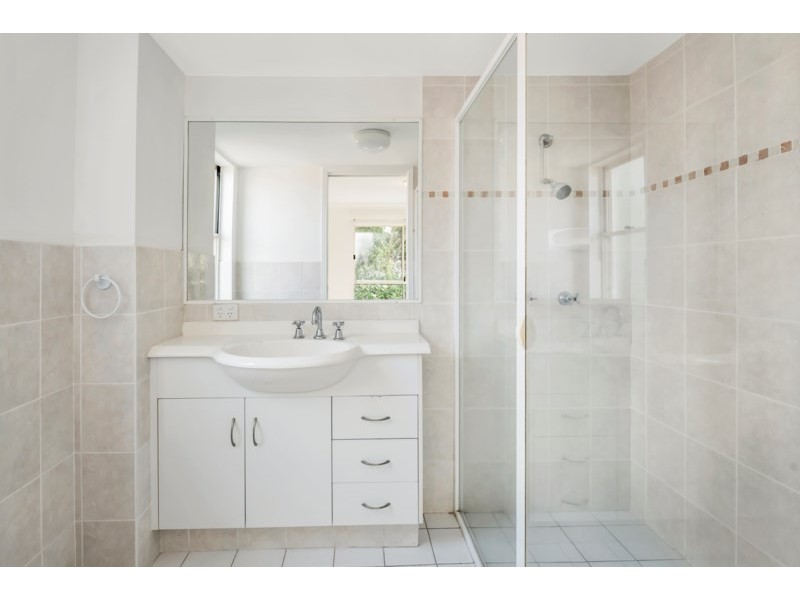 3/12-14 Oleander Avenue, Biggera Waters QLD 4216