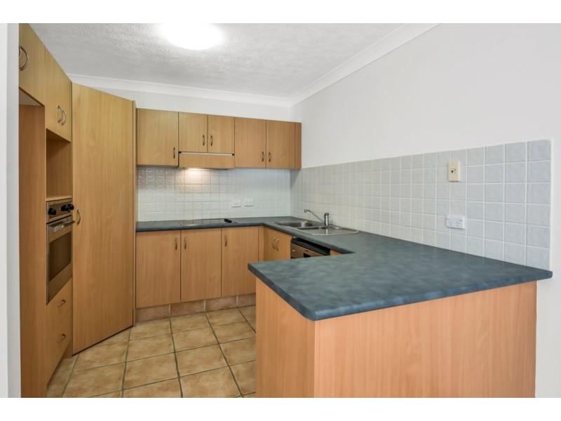 3/12-14 Oleander Avenue, Biggera Waters QLD 4216