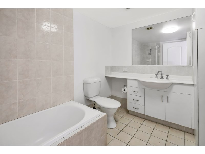 3/12-14 Oleander Avenue, Biggera Waters QLD 4216