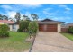 21 Murchison Street, Pacific Pines QLD 4211