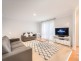 21 Murchison Street, Pacific Pines QLD 4211