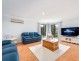 21 Murchison Street, Pacific Pines QLD 4211